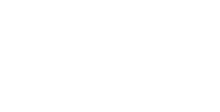Atech Transmission Logo